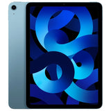 Apple iPad Air 10,9" Wifi 256GB Azul - MM9N3TY/A