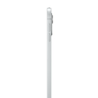 Apple iPad Pro 13" M4 | WiFi | 1TB | Vidrio Estándar | Plata - MVX73TY/A