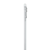Apple iPad Pro 13" M4 | WiFi | 1TB | Vidrio Estándar | Plata - MVX73TY/A