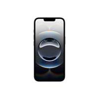 Apple iPhone 16e 128GB Negro - MD1Q4QL/A