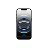 Apple iPhone 16e 128GB Negro - MD1Q4QL/A
