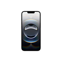 Apple iPhone 16e 128GB Blanco - MD1R4QL/A