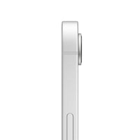 Apple iPhone 16e 128GB Blanco - MD1R4QL/A