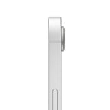 Apple iPhone 16e 128GB Blanco - MD1R4QL/A