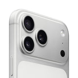 Apple iPhone 17 Pro Max 2TB Plata - MFYY4QL/A