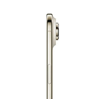 Apple iPhone Air 1TB Dorado Claro - MG2Y4QL/A