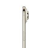 Apple iPhone Air 1TB Dorado Claro - MG2Y4QL/A