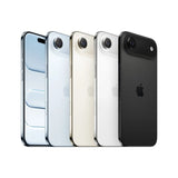 Apple iPhone Air 1TB Dorado Claro - MG2Y4QL/A