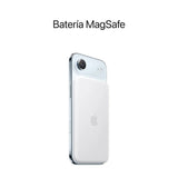 Apple iPhone Air 1TB Dorado Claro - MG2Y4QL/A