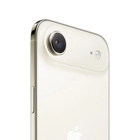 Apple iPhone Air 1TB Dorado Claro - MG2Y4QL/A