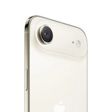 Apple iPhone Air 1TB Dorado Claro - MG2Y4QL/A