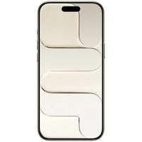 Apple iPhone Air 1TB Dorado Claro - MG2Y4QL/A