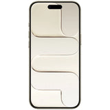 Apple iPhone Air 1TB Dorado Claro - MG2Y4QL/A