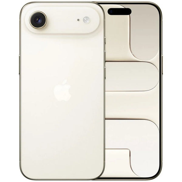 Apple iPhone Air 256GB Dorado Claro - MG2N4QL/A