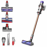 Aspirador Escoba Dyson V16 Piston Animal Submarine DS 60