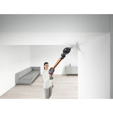 Aspirador Escoba Dyson V16 Piston Animal Submarine DS 60