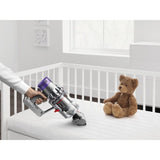Aspirador Escoba Dyson V16 Piston Animal Submarine DS 60
