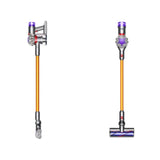 Aspirador Escoba Dyson Dyson V8 Absolute