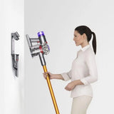 Aspirador Escoba Dyson Dyson V8 Absolute