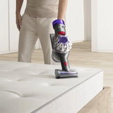 Aspirador Escoba Dyson Dyson V8 Absolute