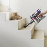 Aspirador Escoba Dyson Dyson V8 Absolute