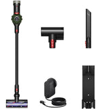 Aspirador Escoba Dyson Dyson V8 Cyclone Cepillo motorizado