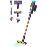 Aspirador Escoba Dyson Gen5 Detect Absolute Cobre