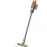 Aspirador Escoba Dyson V12 Detect Slim Absolute