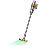 Aspirador Escoba Dyson V15 Detect Absolute