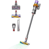 Aspirador Escoba Dyson V15 Detect Absolute