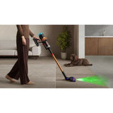 Aspirador Escoba Dyson V16 Piston Animal 900 W Filtro HEPA