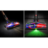 Aspirador Escoba Dyson V16 Piston Animal 900 W Filtro HEPA