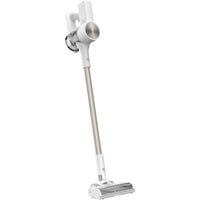 Aspirador Escoba Xiaomi Vacuum Cleaner G20 460W