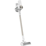 Aspirador Escoba Xiaomi Vacuum Cleaner G20 460W