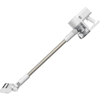 Aspirador Escoba Xiaomi Vacuum Cleaner G20 460W