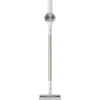 Aspirador Escoba Xiaomi Vacuum Cleaner G20 460W