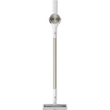 Aspirador Escoba Xiaomi Vacuum Cleaner G20 460W