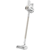 Aspirador Escoba Xiaomi Vacuum Cleaner G20 460W