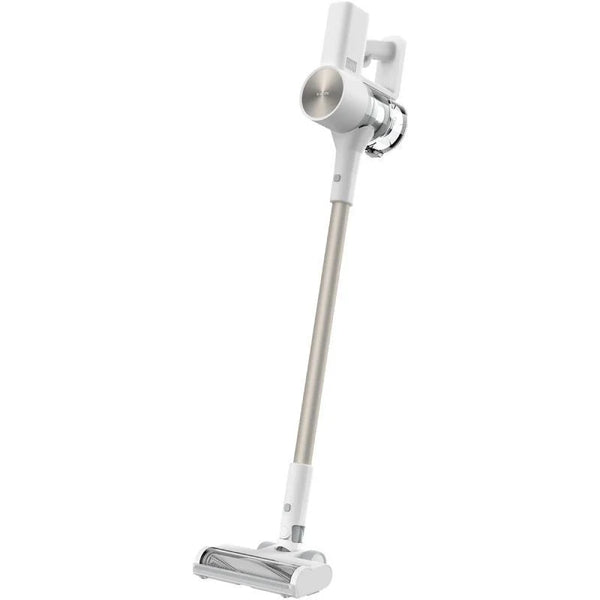 Aspirador Escoba Xiaomi Vacuum Cleaner G20 460W