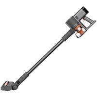 Aspirador Escoba Xiaomi Vacuum Cleaner G20 Max 520W