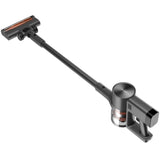 Aspirador Escoba Xiaomi Vacuum Cleaner G20 Max 520W