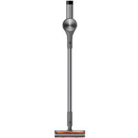 Aspirador Escoba Xiaomi Vacuum Cleaner G20 Max 520W