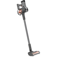 Aspirador Escoba Xiaomi Vacuum Cleaner G20 Max 520W