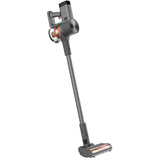 Aspirador Escoba Xiaomi Vacuum Cleaner G20 Max 520W