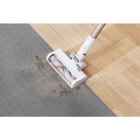 Xiaomi Vacuum Cleaner G9 Plus Escoba Aspiradora