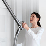 Aspiradora Dyson Cinetic Big Ball Multi Floor 2 700W