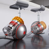 Aspiradora Dyson Cinetic Big Ball Multi Floor 2 700W