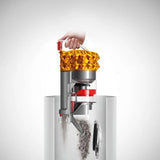 Aspiradora Dyson Cinetic Big Ball Multi Floor 2 700W