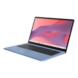 Asus ChromeBook CM1505CM4A-S70072 - 14" - MediaTek Kompanio 540 - 8GB - 128GB eMMC Chrome OS