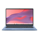 Asus ChromeBook CM1505CM4A-S70072 - 14" - MediaTek Kompanio 540 - 8GB - 128GB eMMC Chrome OS